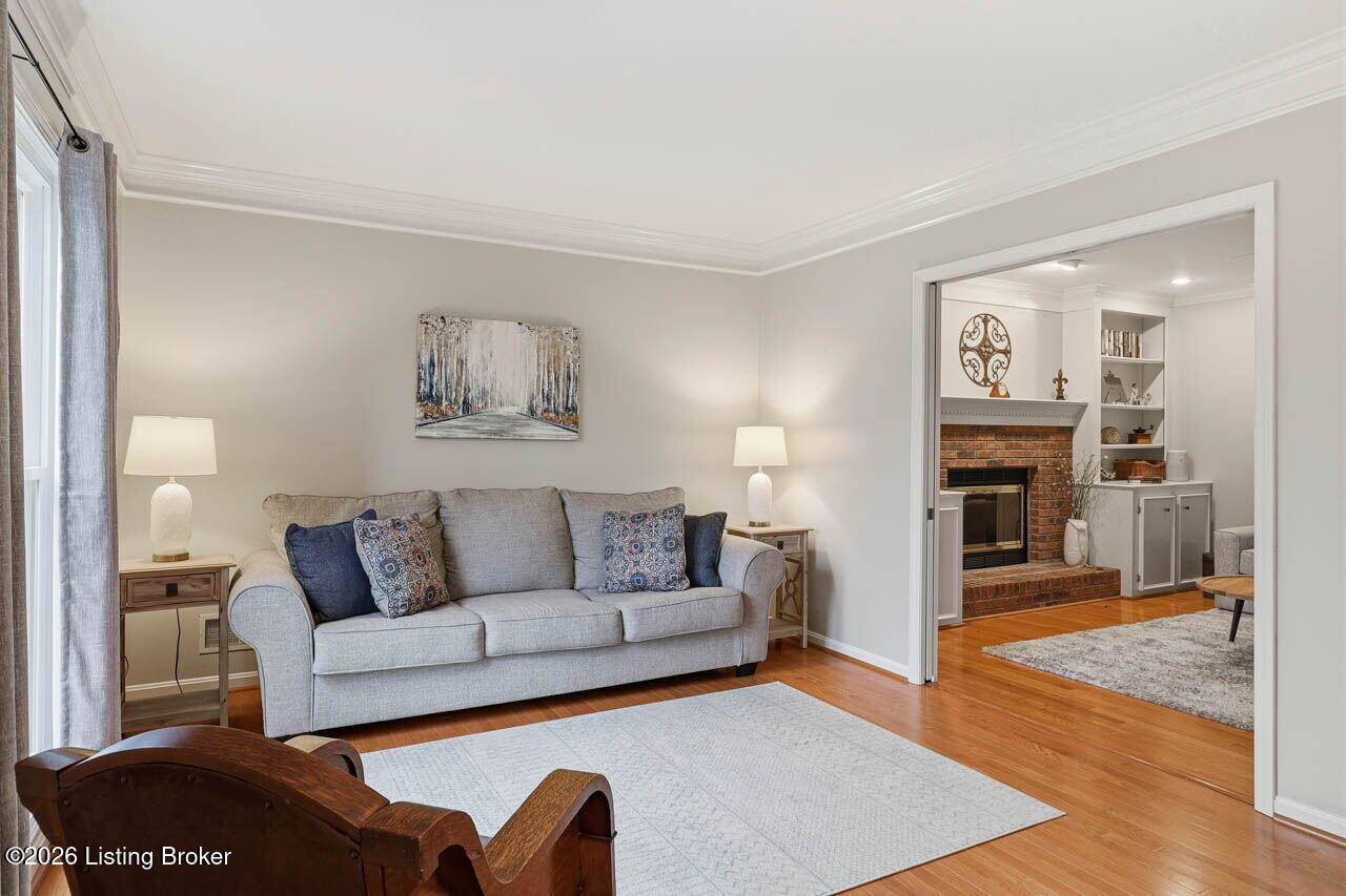 1410 Autumn Ridge Rd Property Photo 10
