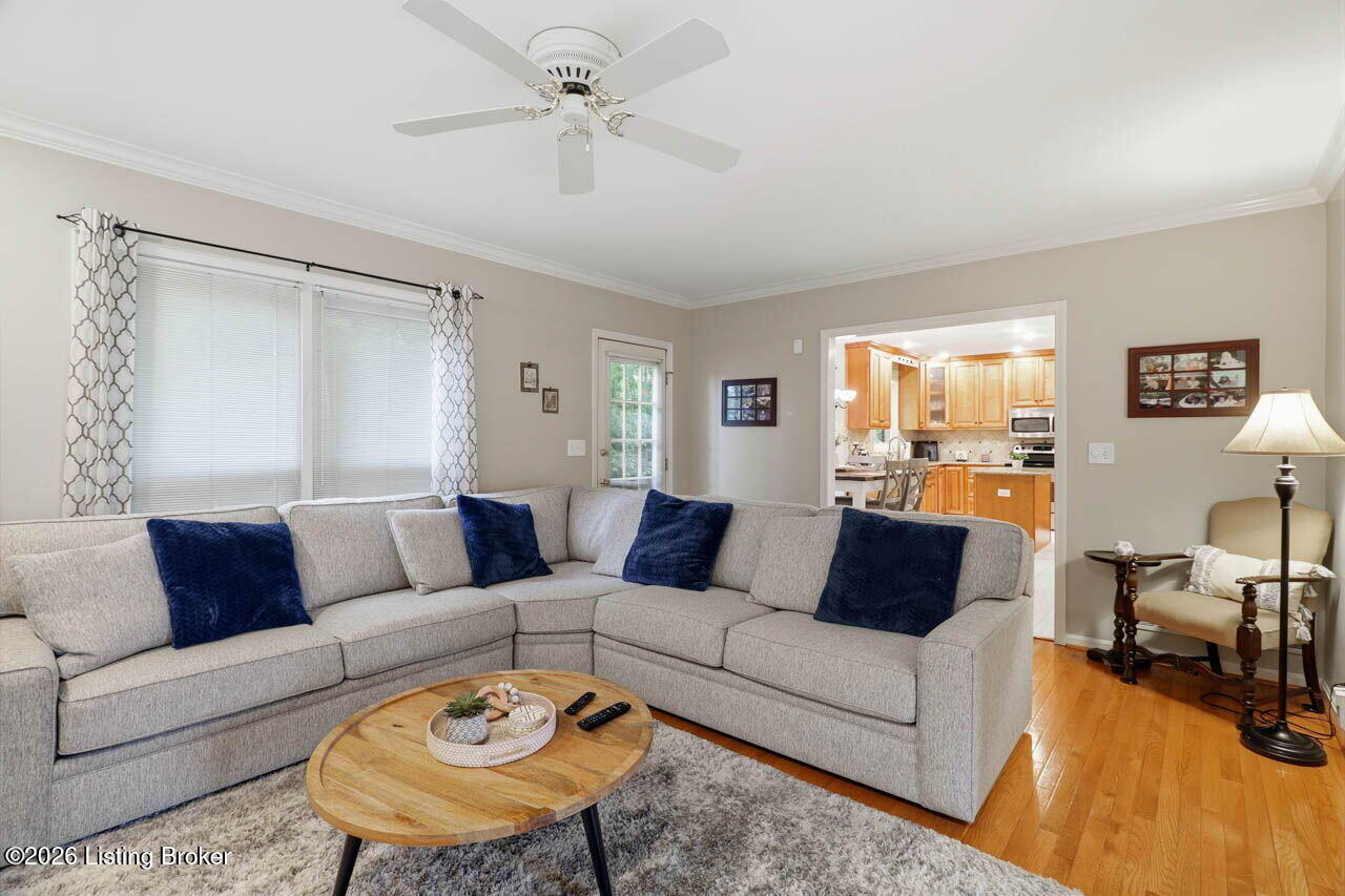 1410 Autumn Ridge Rd Property Photo 13