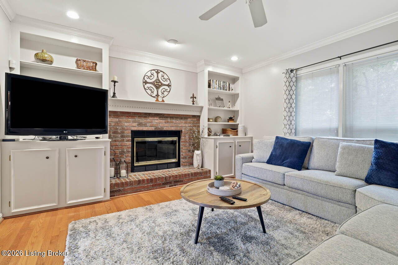 1410 Autumn Ridge Rd Property Photo 14