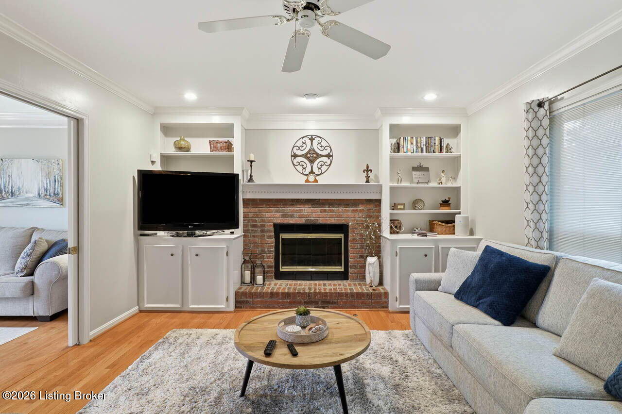 1410 Autumn Ridge Rd Property Photo 15
