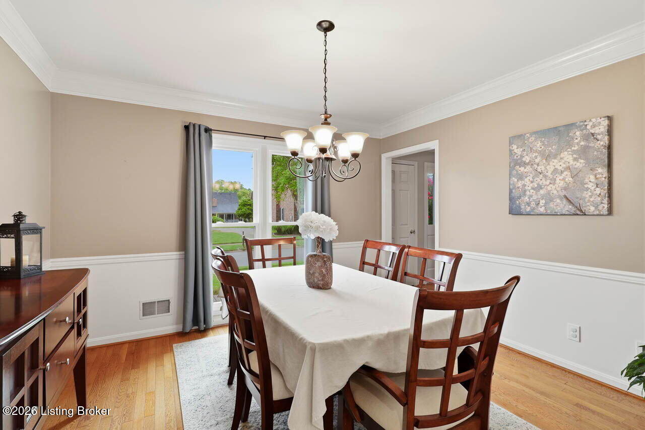 1410 Autumn Ridge Rd Property Photo 27