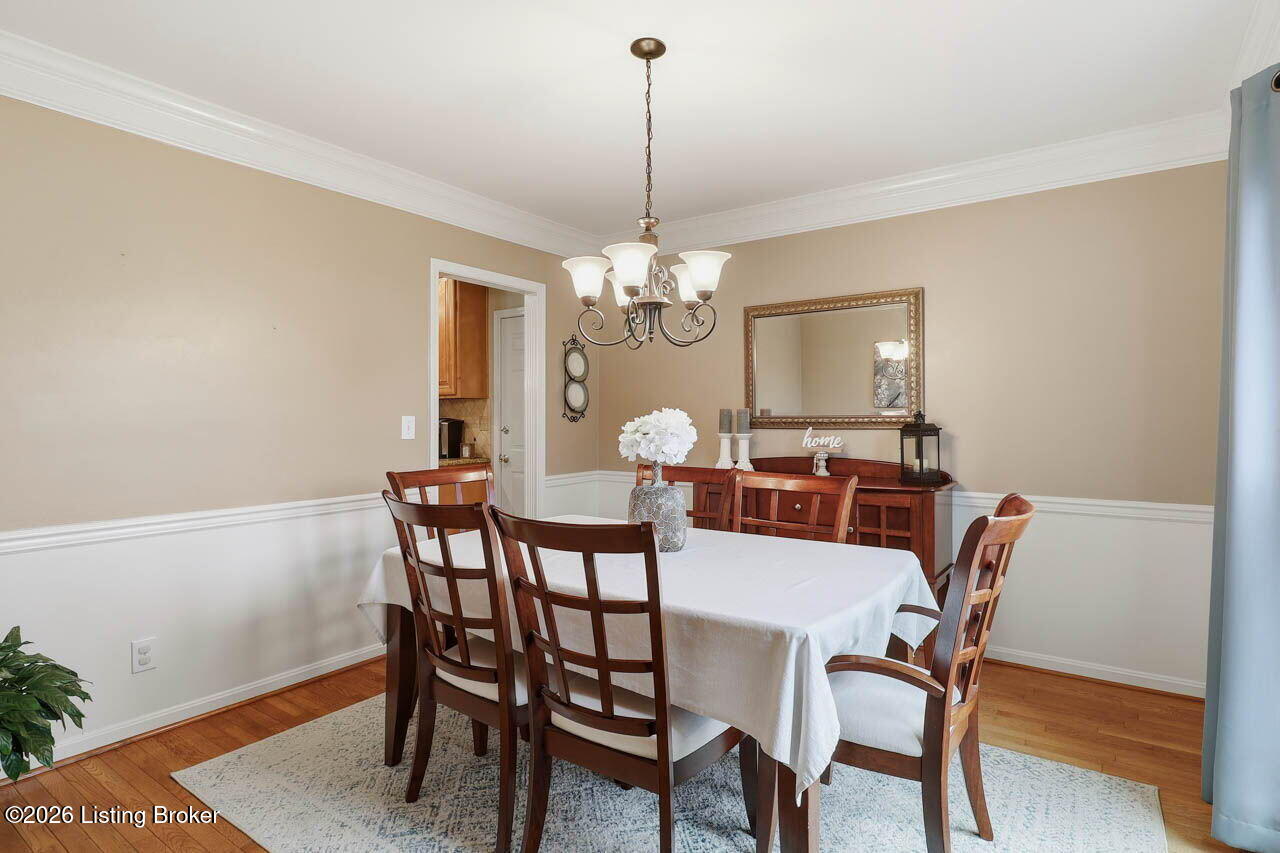 1410 Autumn Ridge Rd Property Photo 28