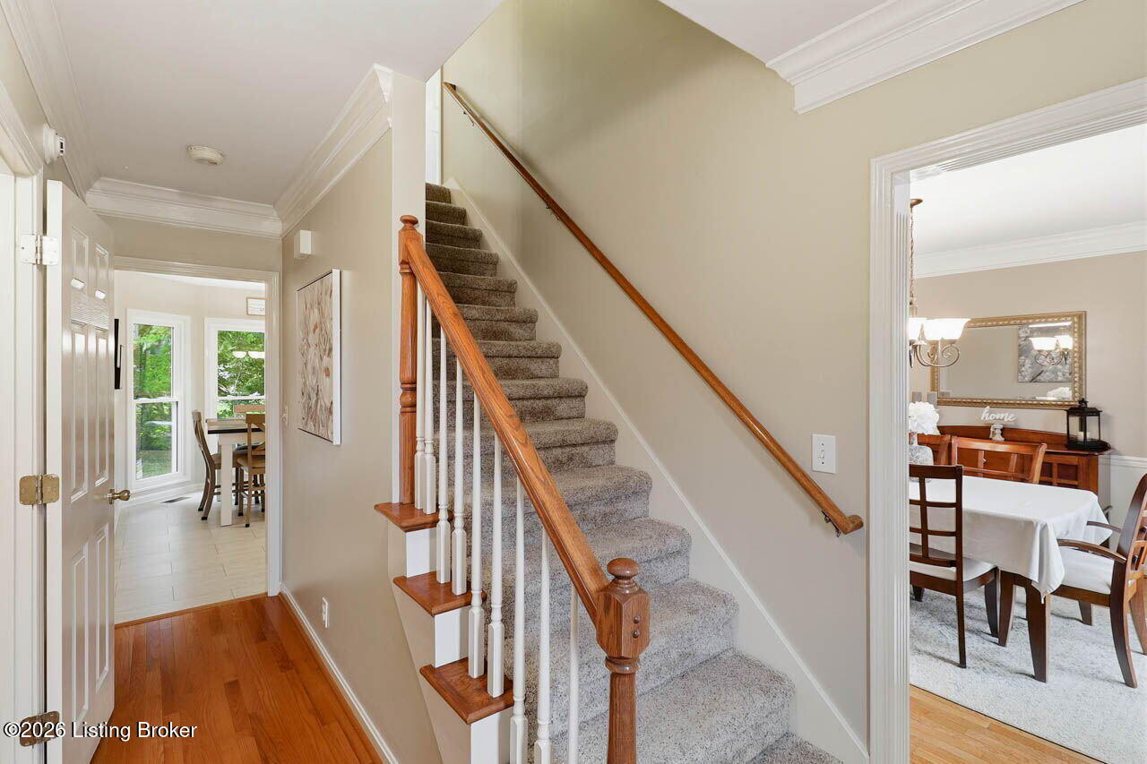 1410 Autumn Ridge Rd Property Photo 29