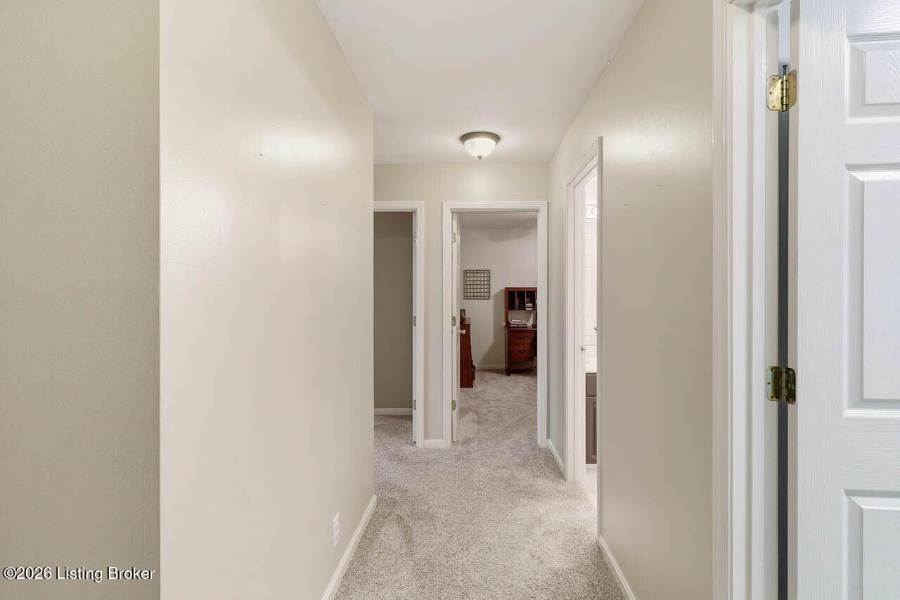 1410 Autumn Ridge Rd Property Photo 30