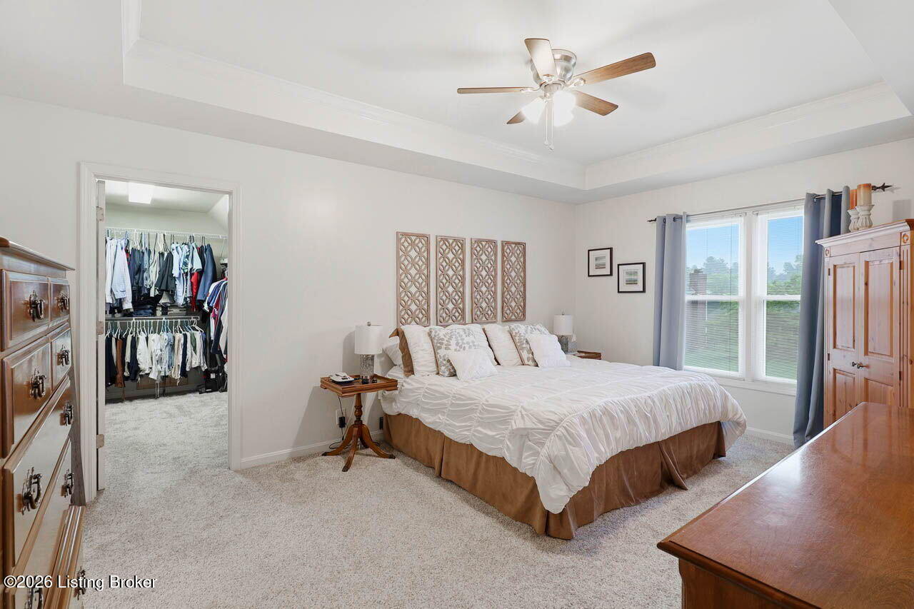 1410 Autumn Ridge Rd Property Photo 31