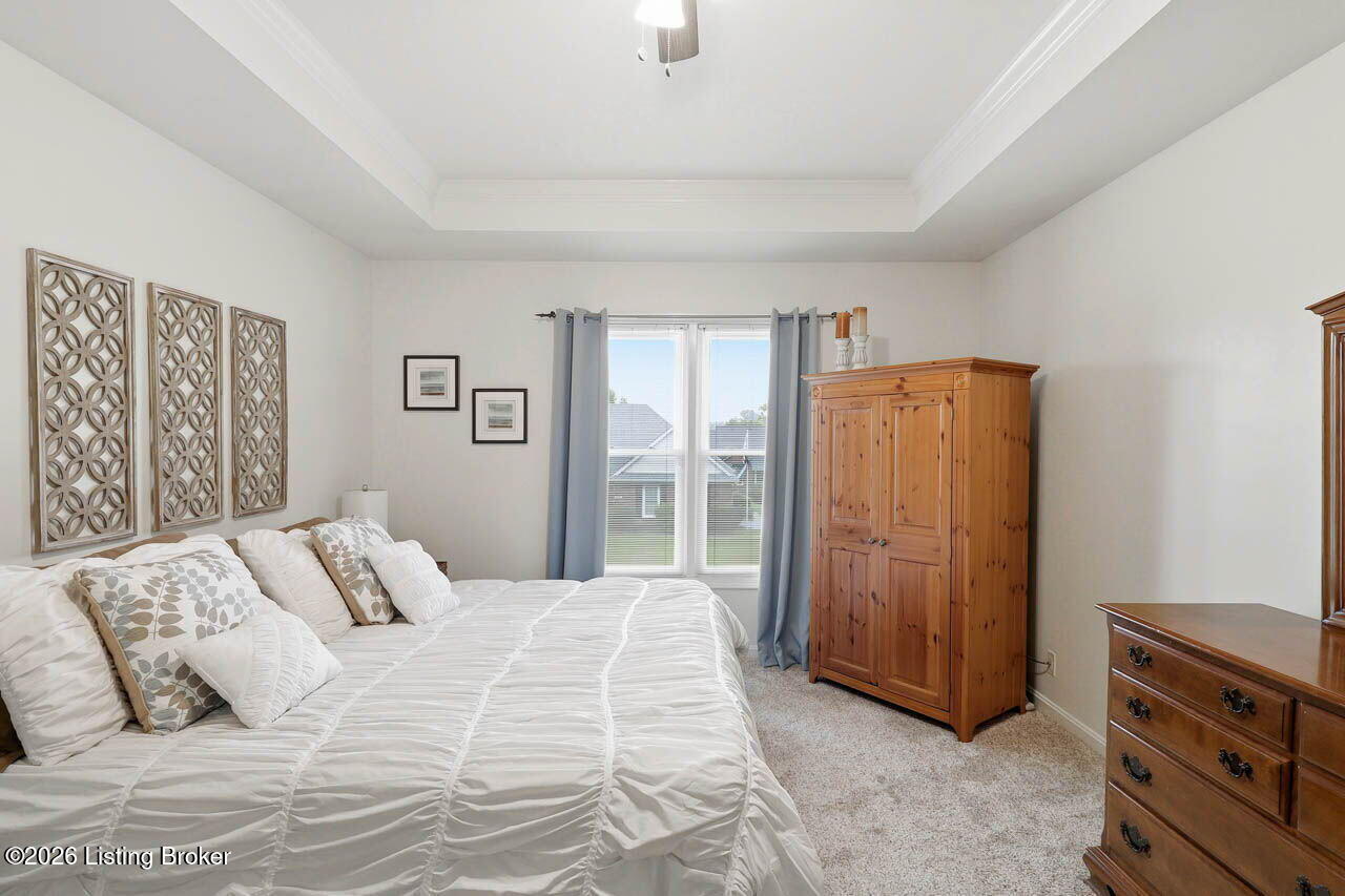 1410 Autumn Ridge Rd Property Photo 32