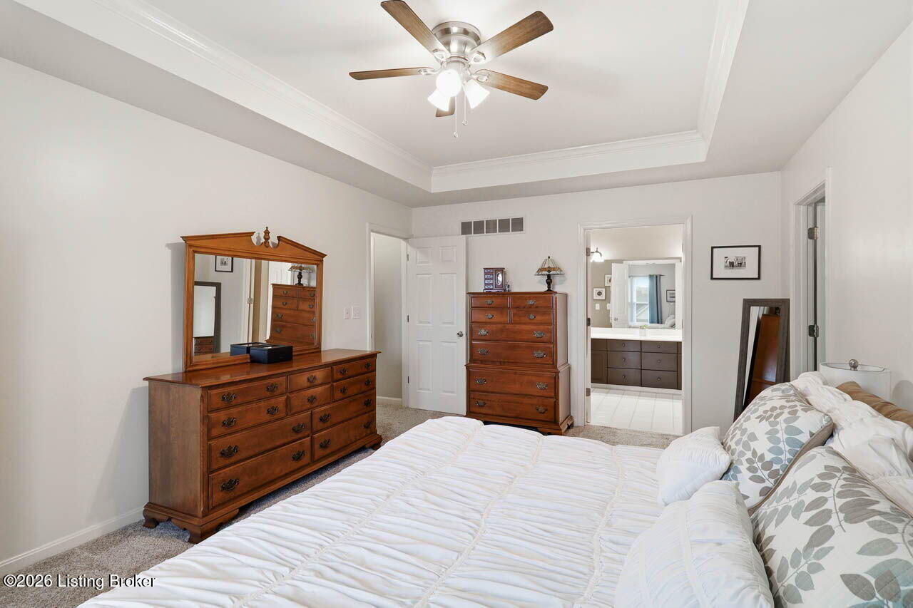 1410 Autumn Ridge Rd Property Photo 33