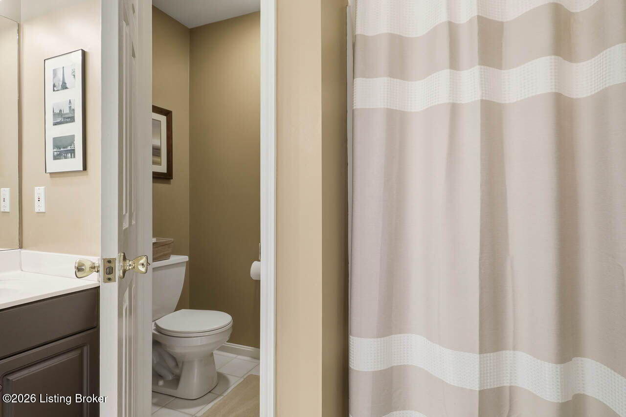 1410 Autumn Ridge Rd Property Photo 35