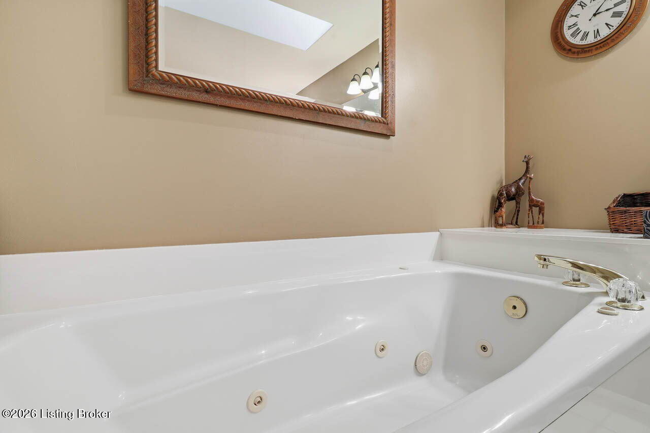 1410 Autumn Ridge Rd Property Photo 37