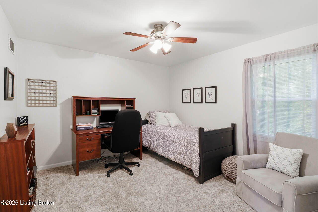 1410 Autumn Ridge Rd Property Photo 39