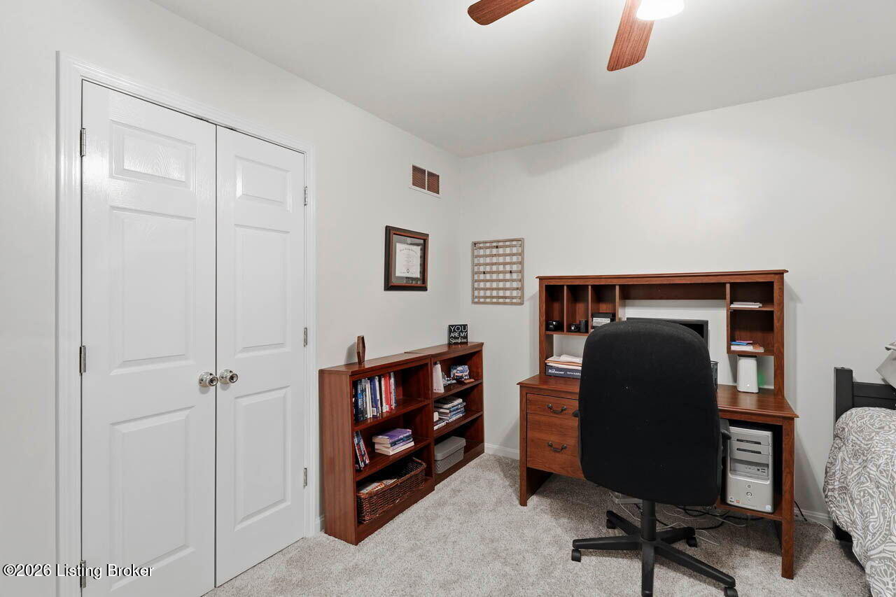 1410 Autumn Ridge Rd Property Photo 40