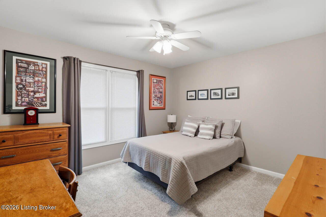 1410 Autumn Ridge Rd Property Photo 41