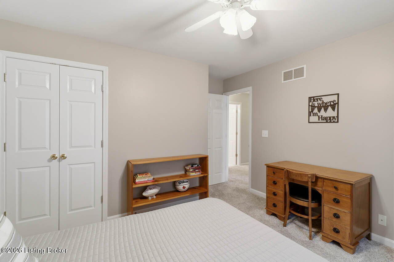 1410 Autumn Ridge Rd Property Photo 42