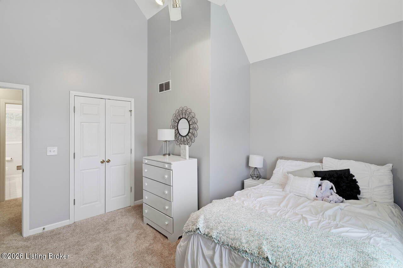 1410 Autumn Ridge Rd Property Photo 44