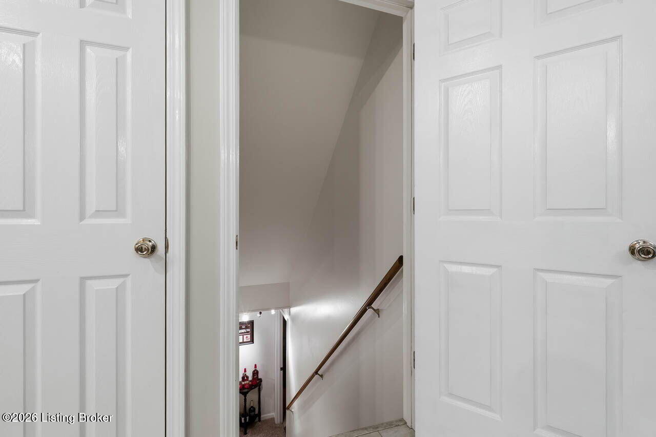 1410 Autumn Ridge Rd Property Photo 48