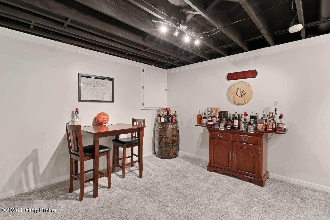 1410 Autumn Ridge Rd Property Photo 51
