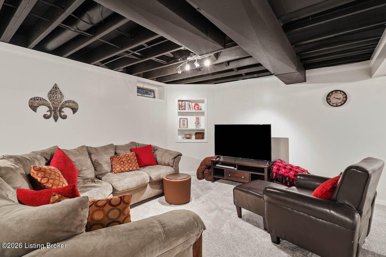 1410 Autumn Ridge Rd Property Photo 53