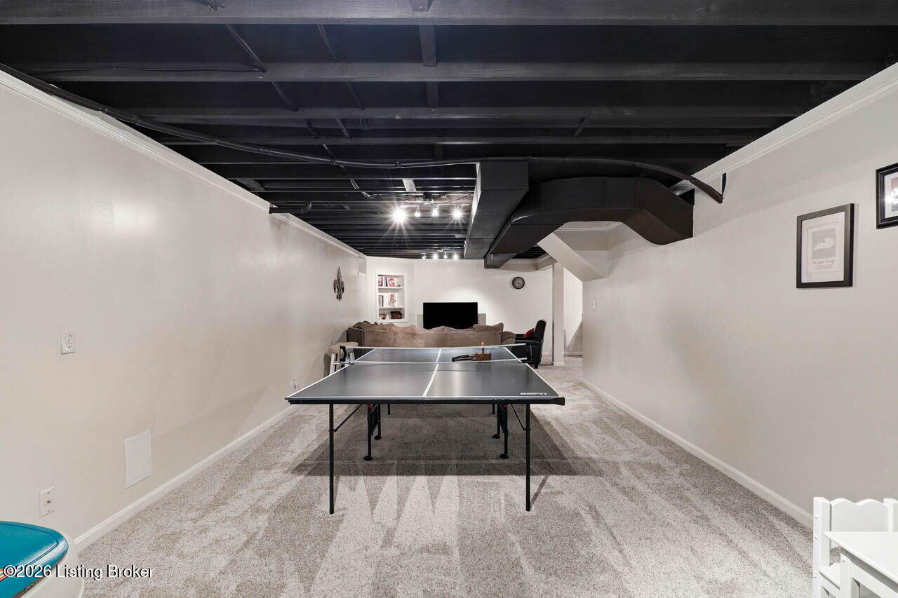 1410 Autumn Ridge Rd Property Photo 55