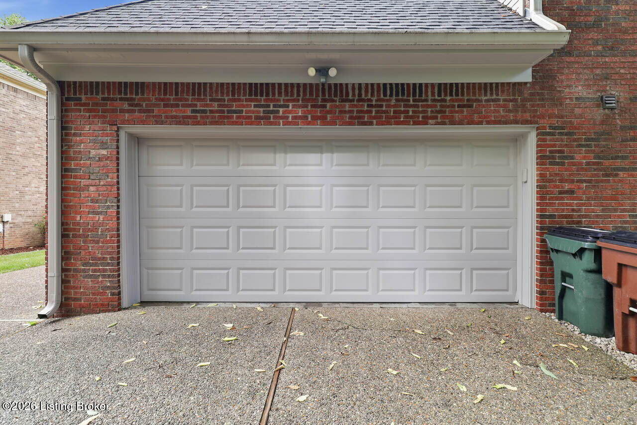 1410 Autumn Ridge Rd Property Photo 58