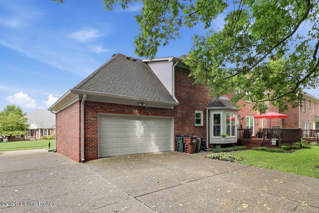1410 Autumn Ridge Rd Property Photo 59