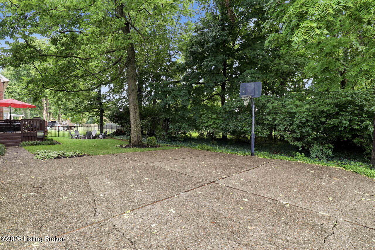 1410 Autumn Ridge Rd Property Photo 60