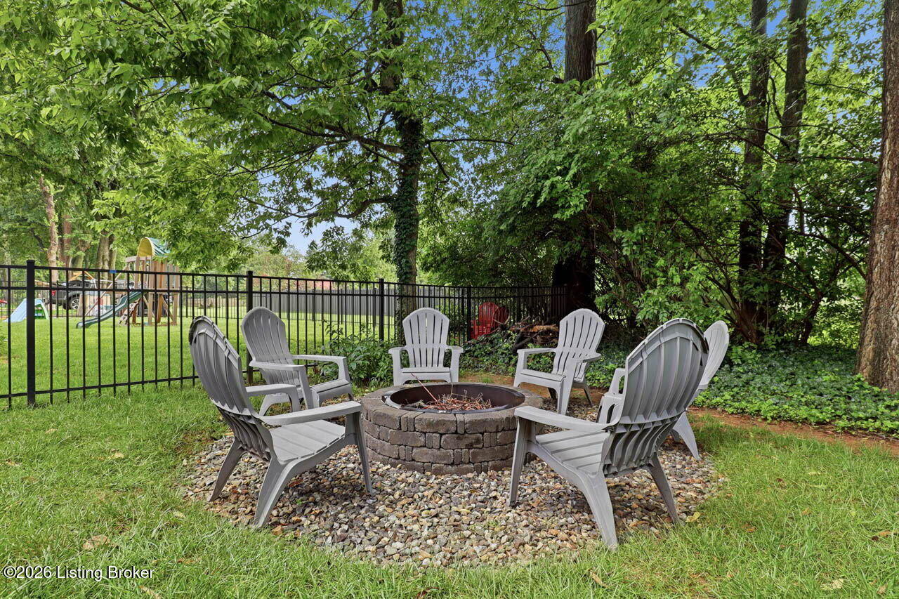 1410 Autumn Ridge Rd Property Photo 62