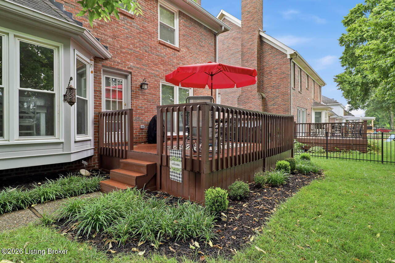 1410 Autumn Ridge Rd Property Photo 63