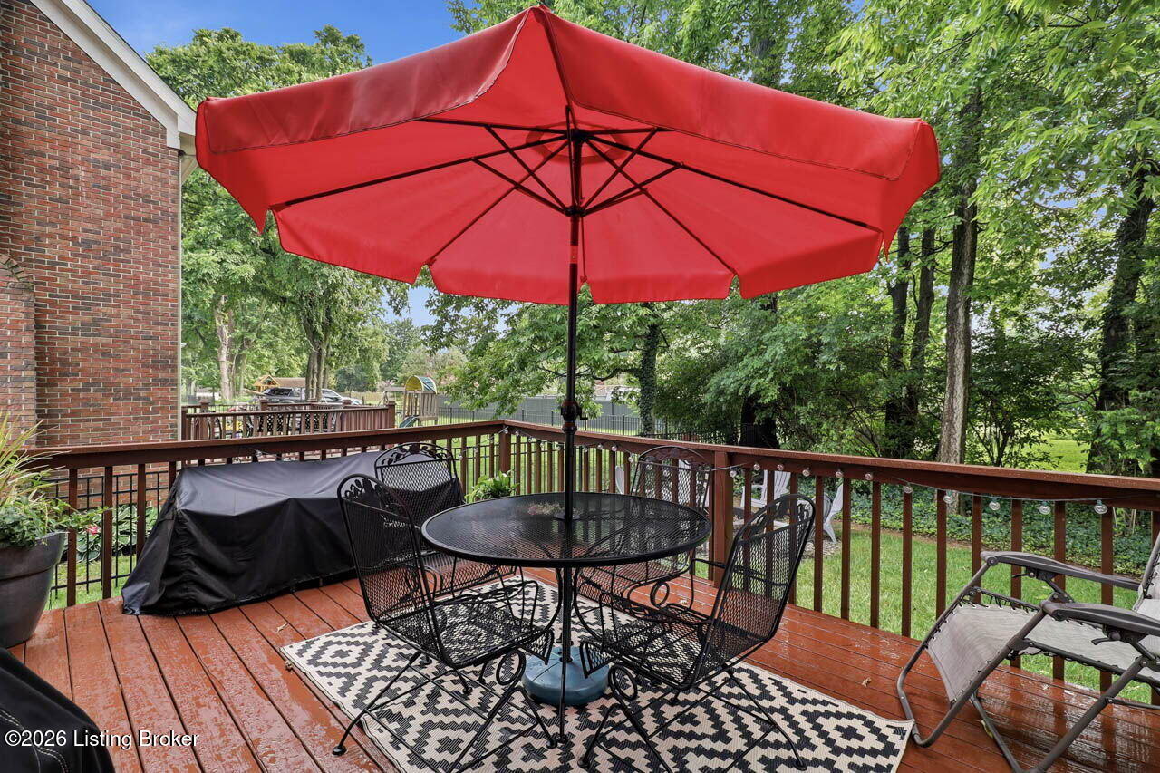 1410 Autumn Ridge Rd Property Photo 65