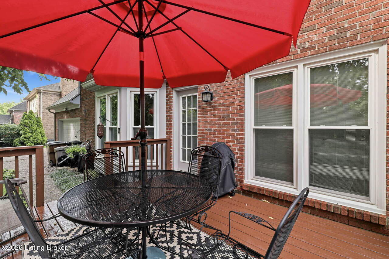 1410 Autumn Ridge Rd Property Photo 66