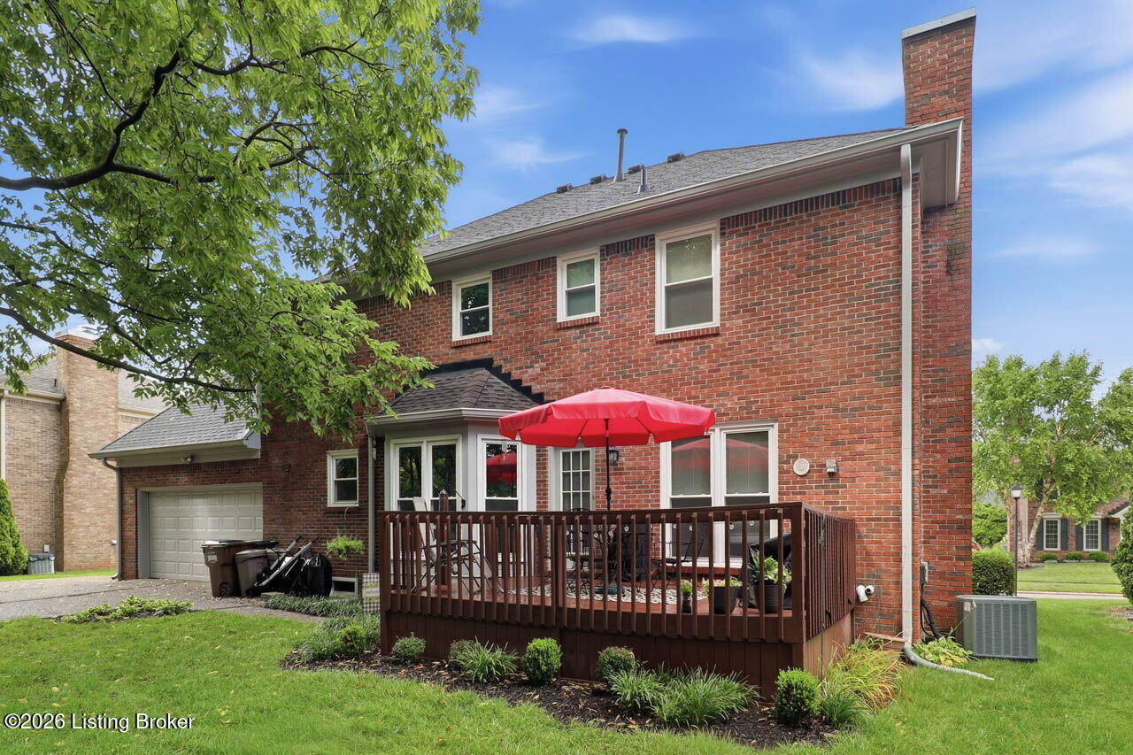 1410 Autumn Ridge Rd Property Photo 67
