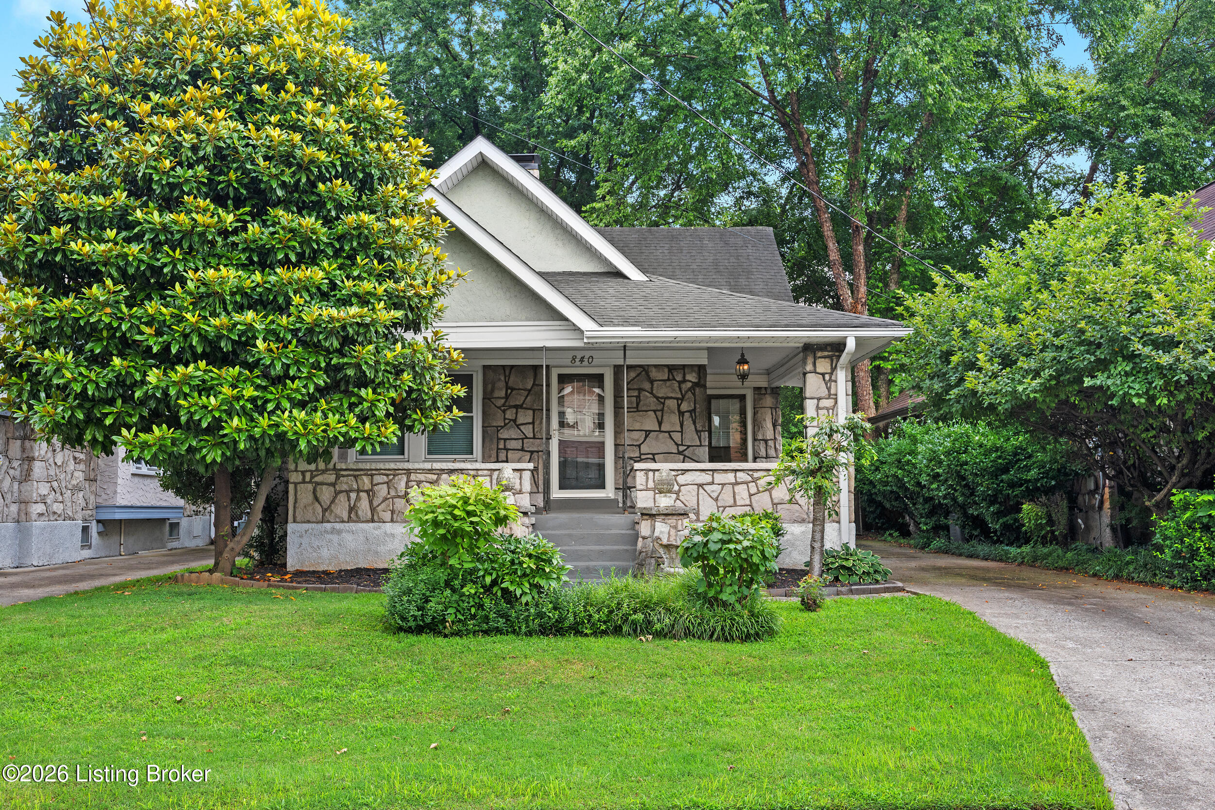 840 Melford Ave Property Photo 1