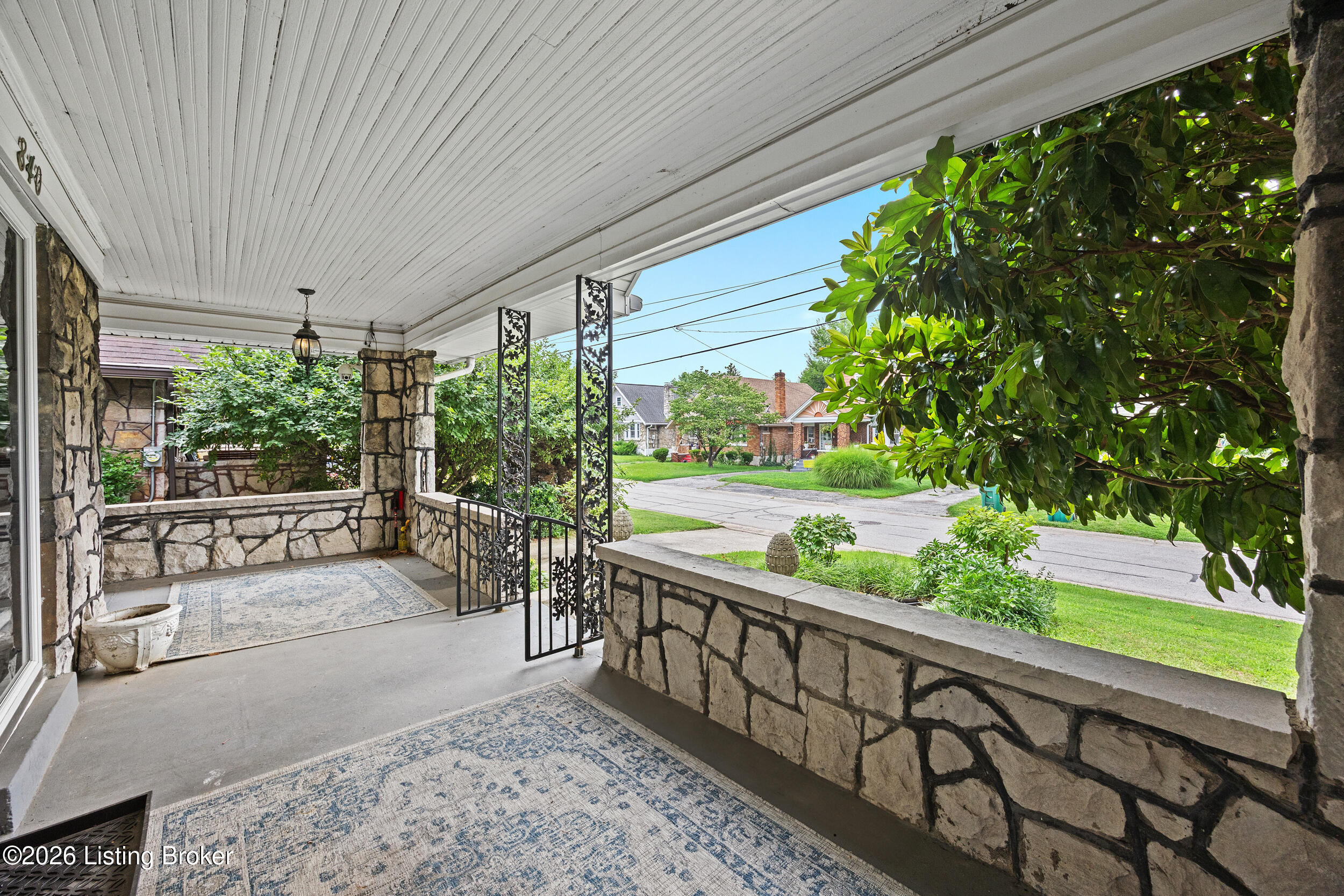 840 Melford Ave Property Photo 4