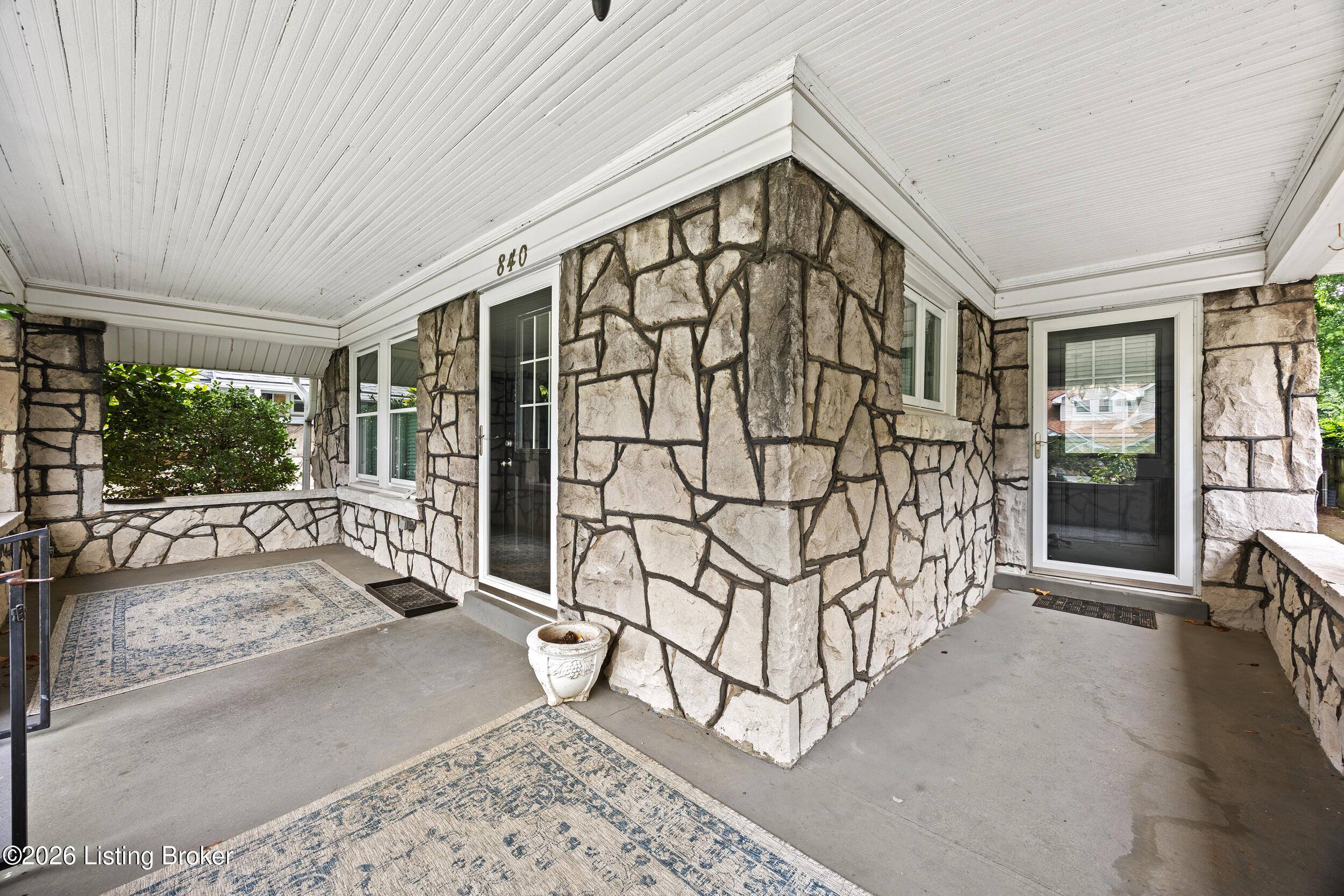 840 Melford Ave Property Photo 5