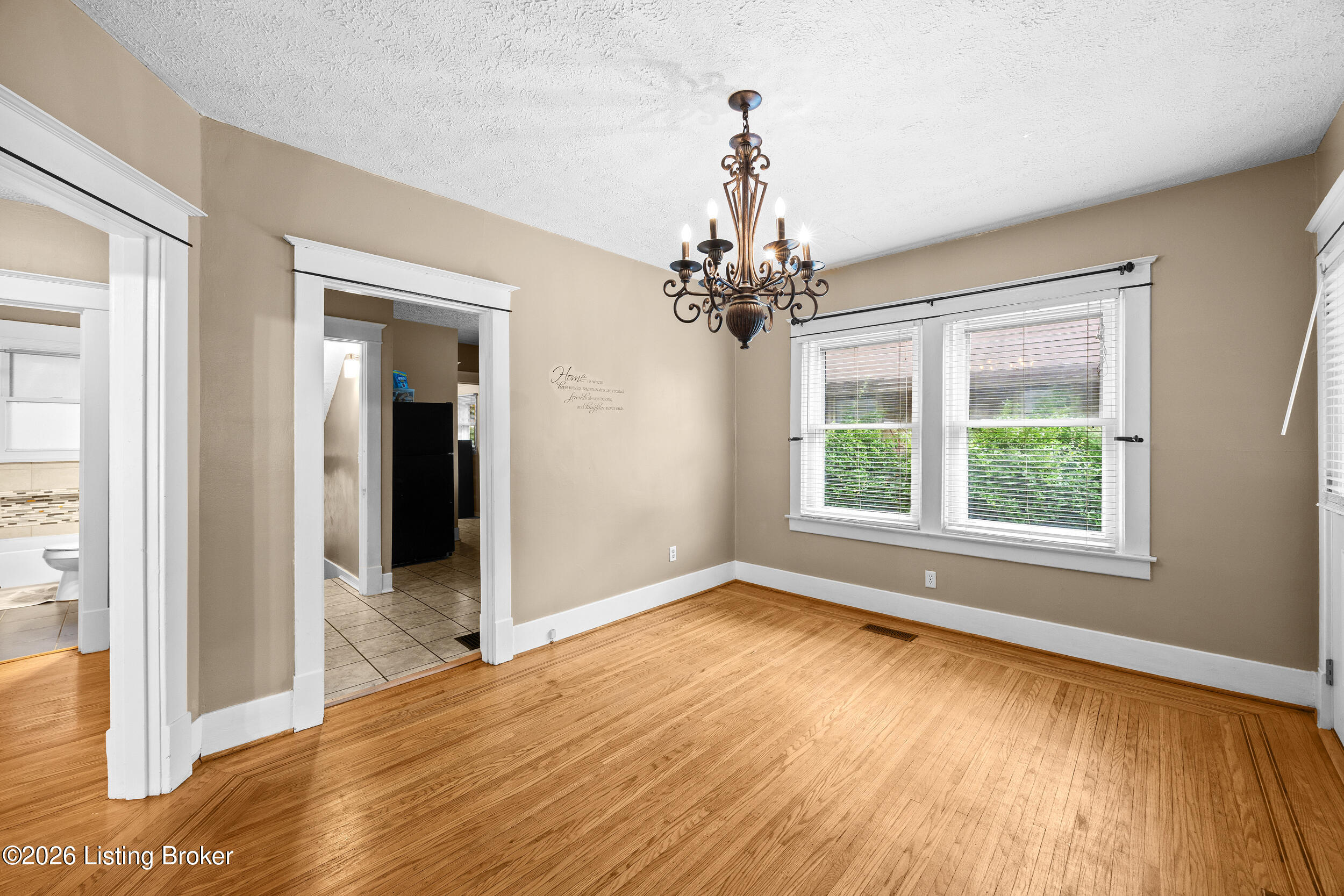 840 Melford Ave Property Photo 9