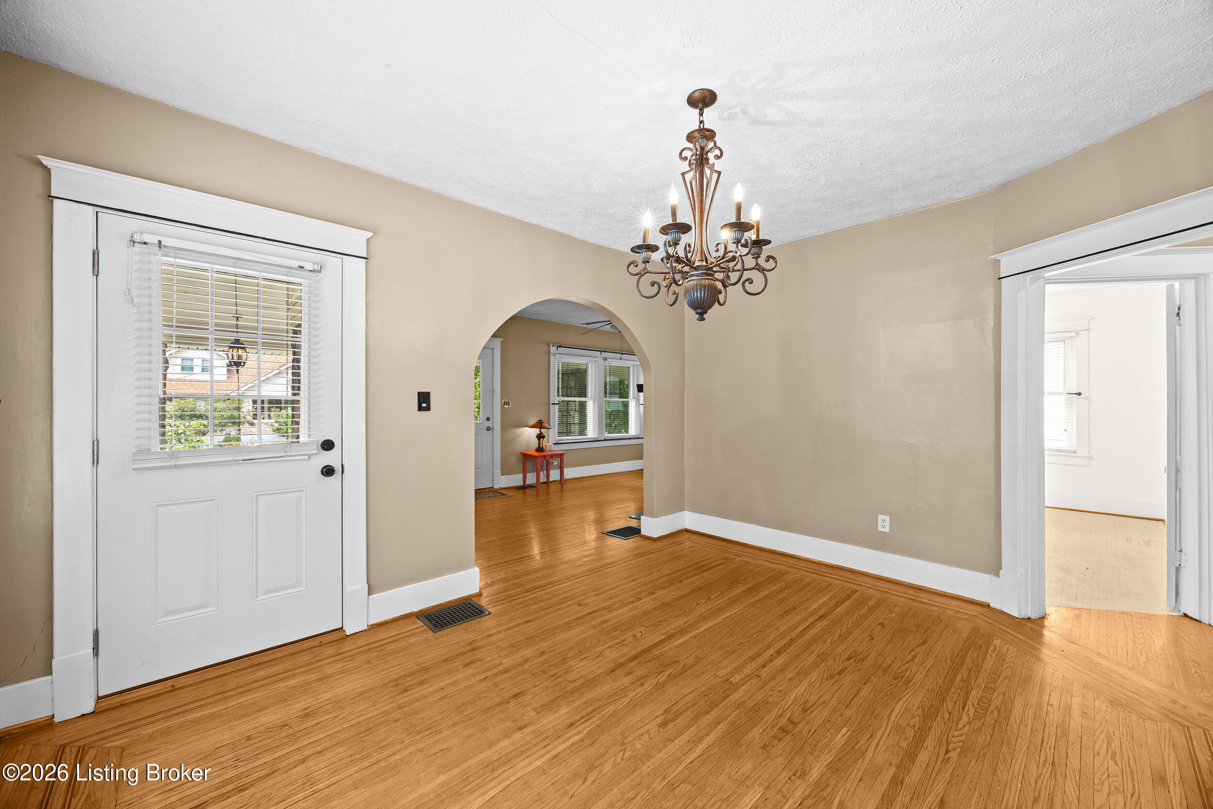 840 Melford Ave Property Photo 10