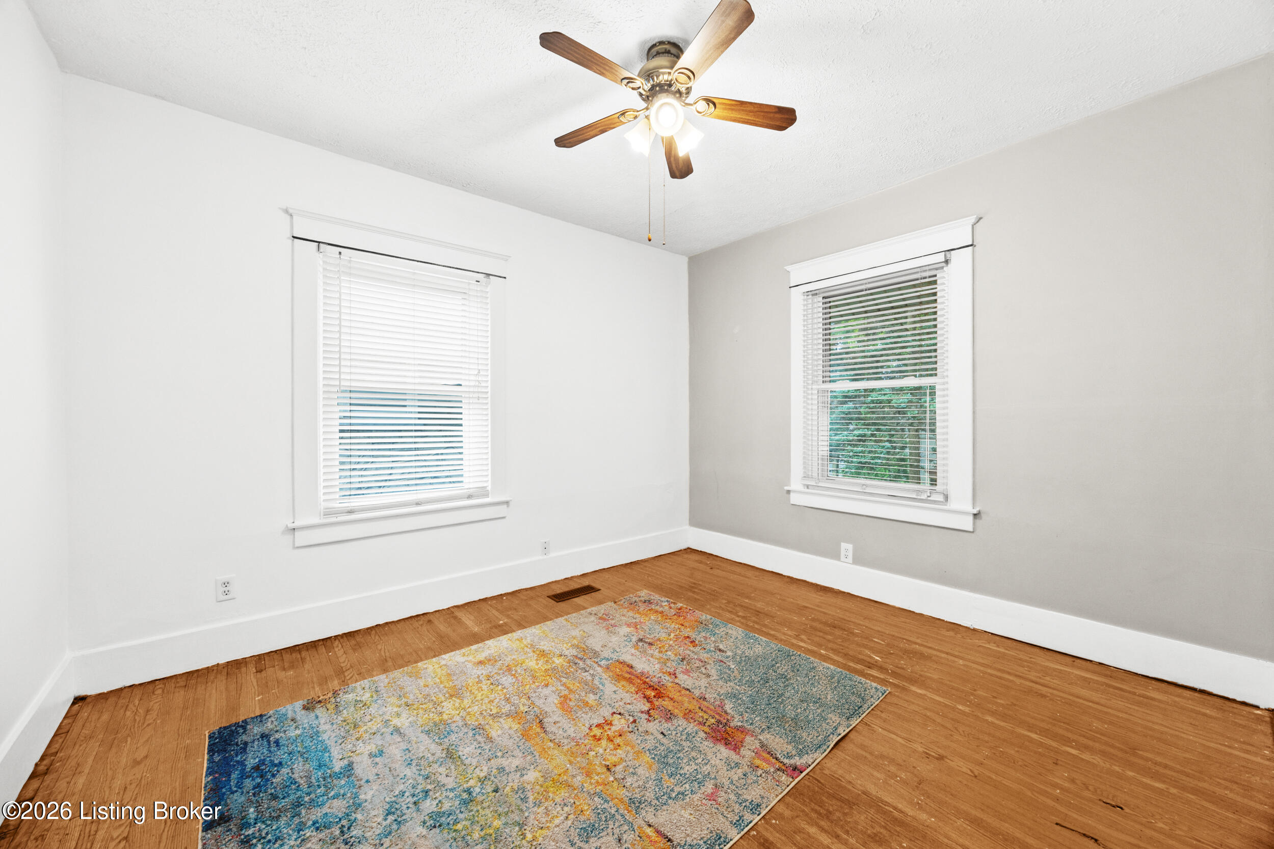840 Melford Ave Property Photo 19
