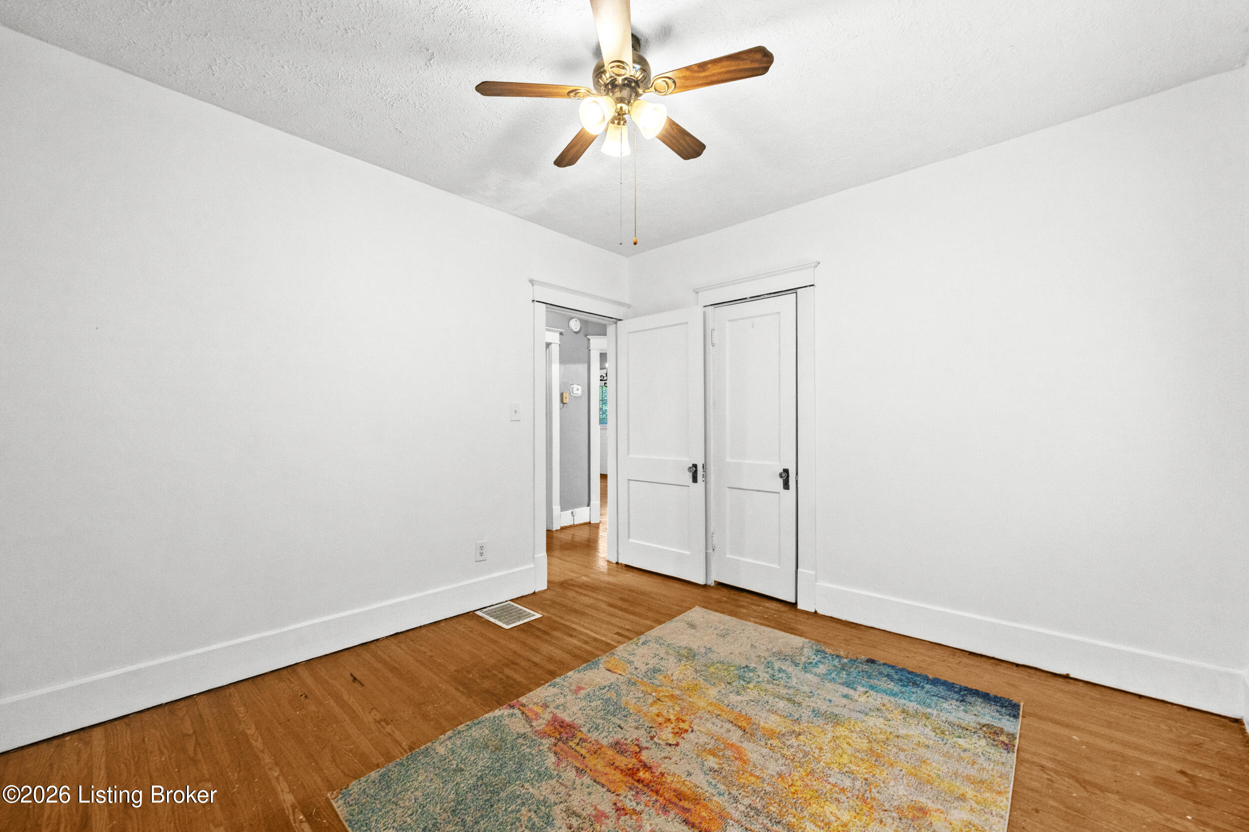 840 Melford Ave Property Photo 20