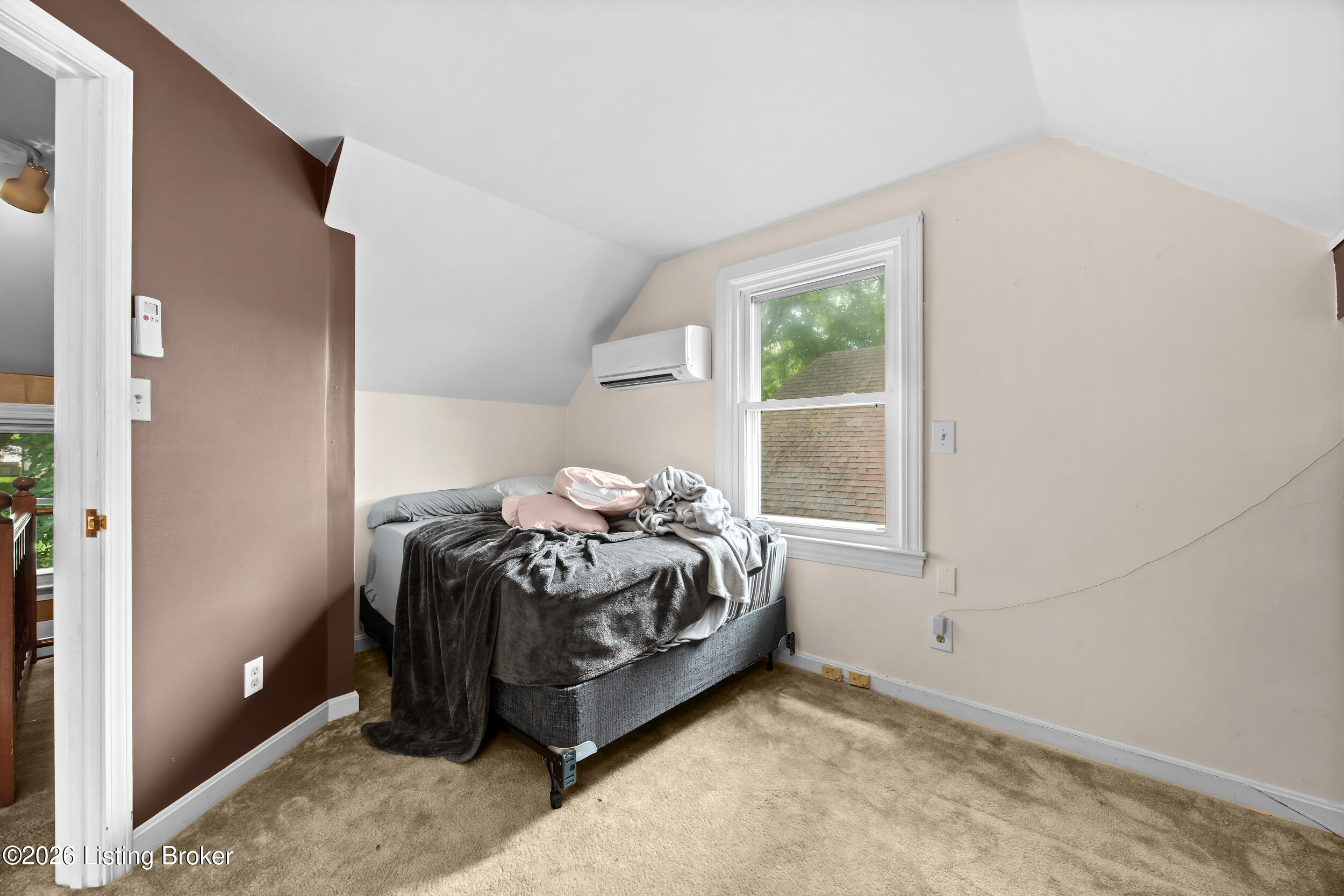 840 Melford Ave Property Photo 26
