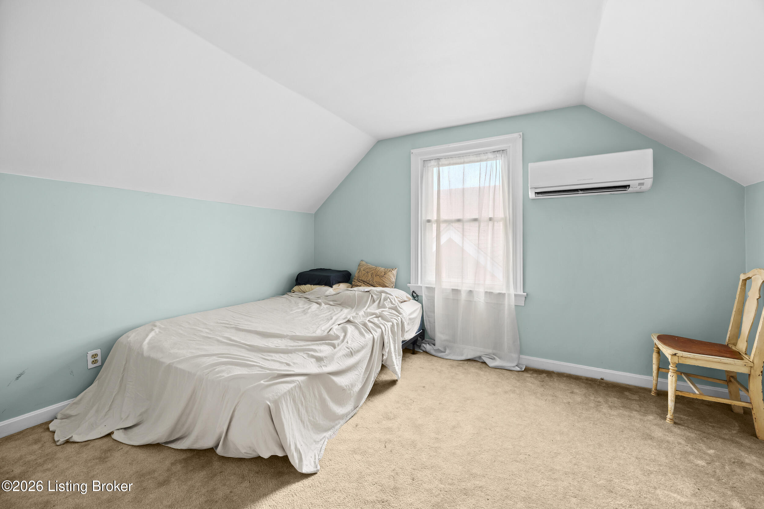 840 Melford Ave Property Photo 28