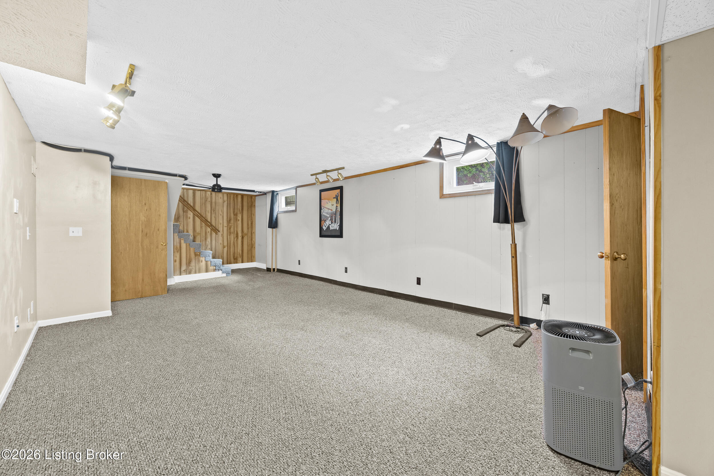 840 Melford Ave Property Photo 34