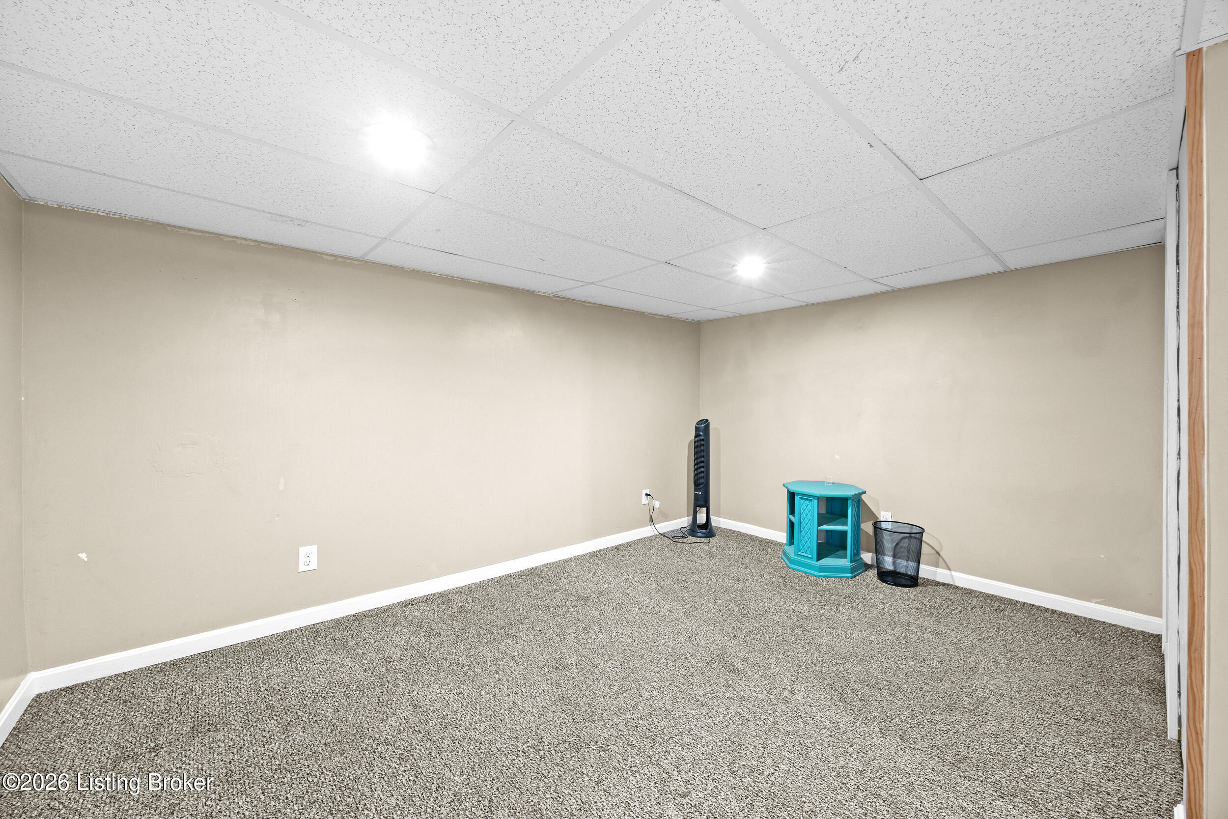 840 Melford Ave Property Photo 35