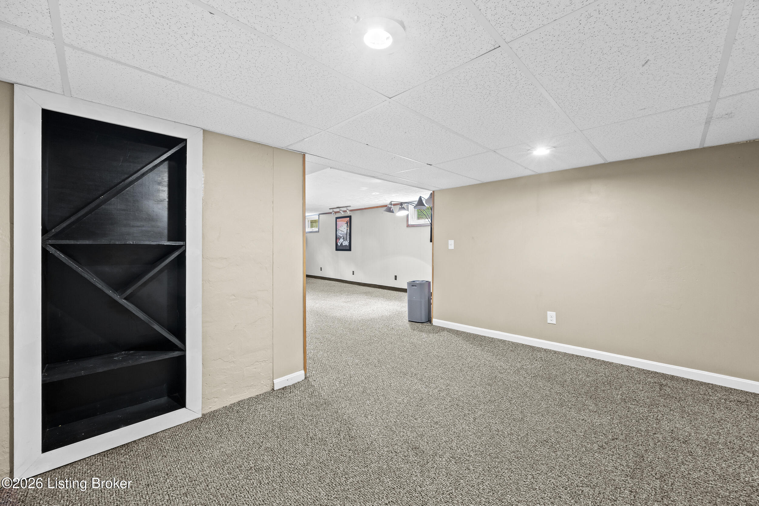 840 Melford Ave Property Photo 36