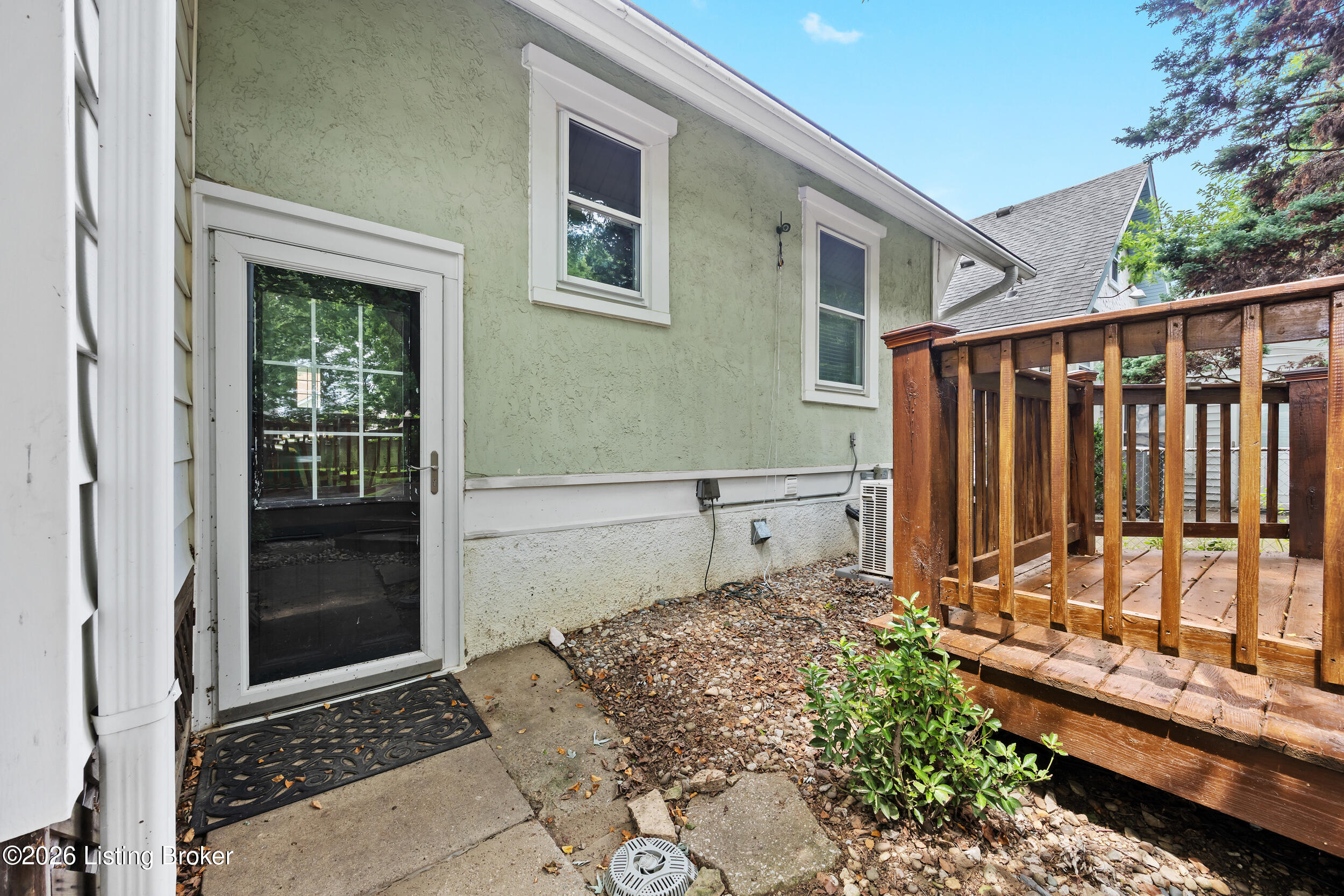 840 Melford Ave Property Photo 42