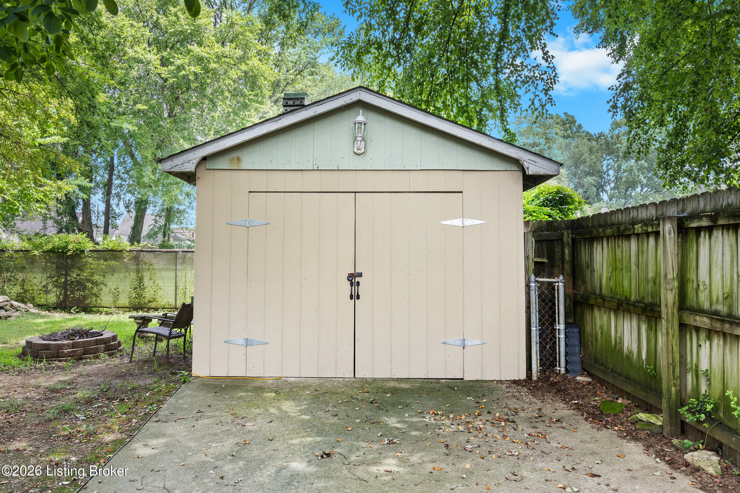 840 Melford Ave Property Photo 47