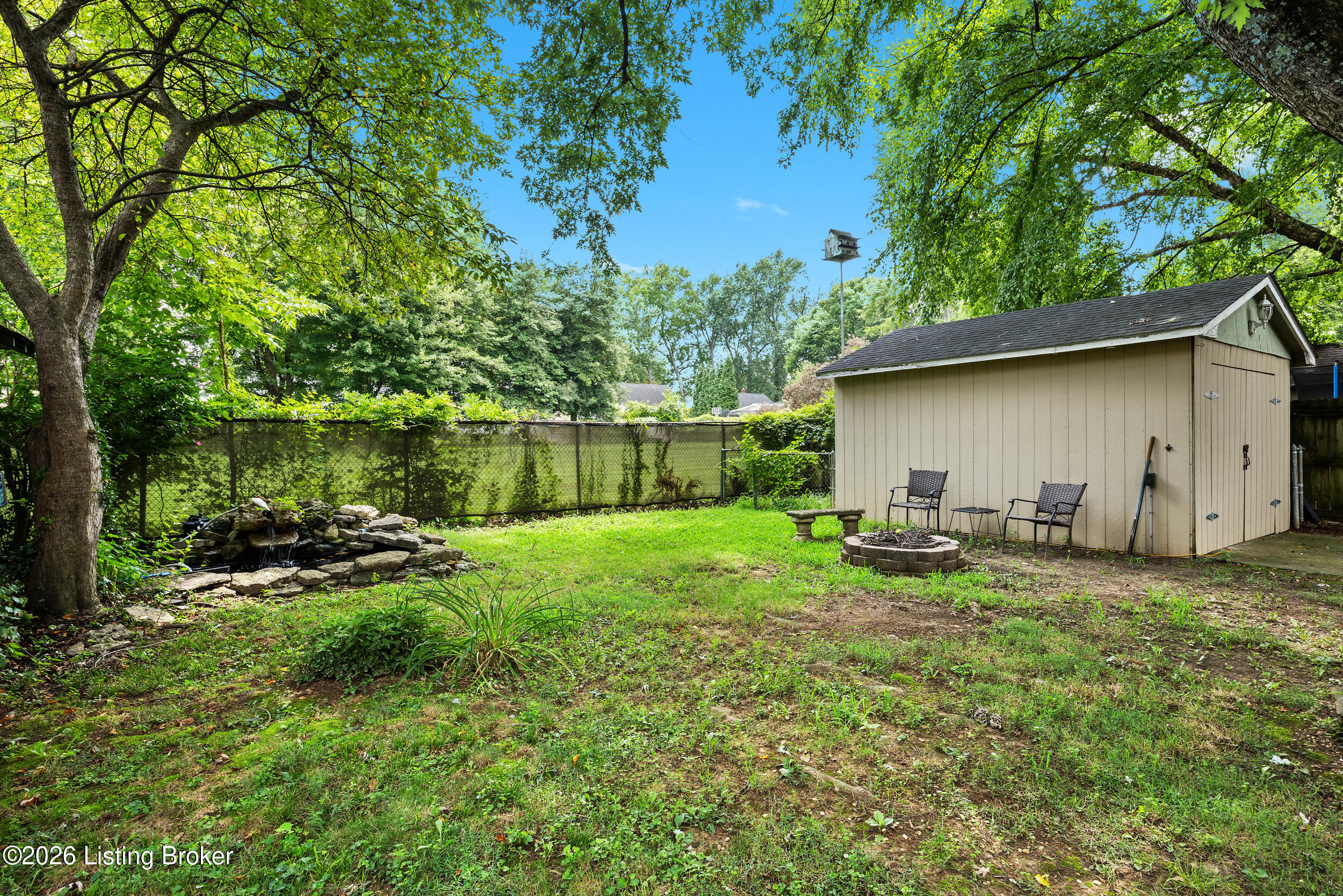 840 Melford Ave Property Photo 49