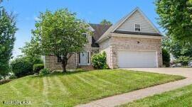 7110 Apple Orchard Ln Property Photo 1