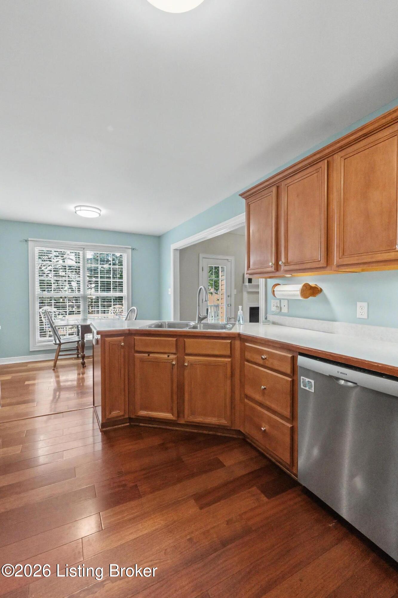 7110 Apple Orchard Ln Property Photo 10