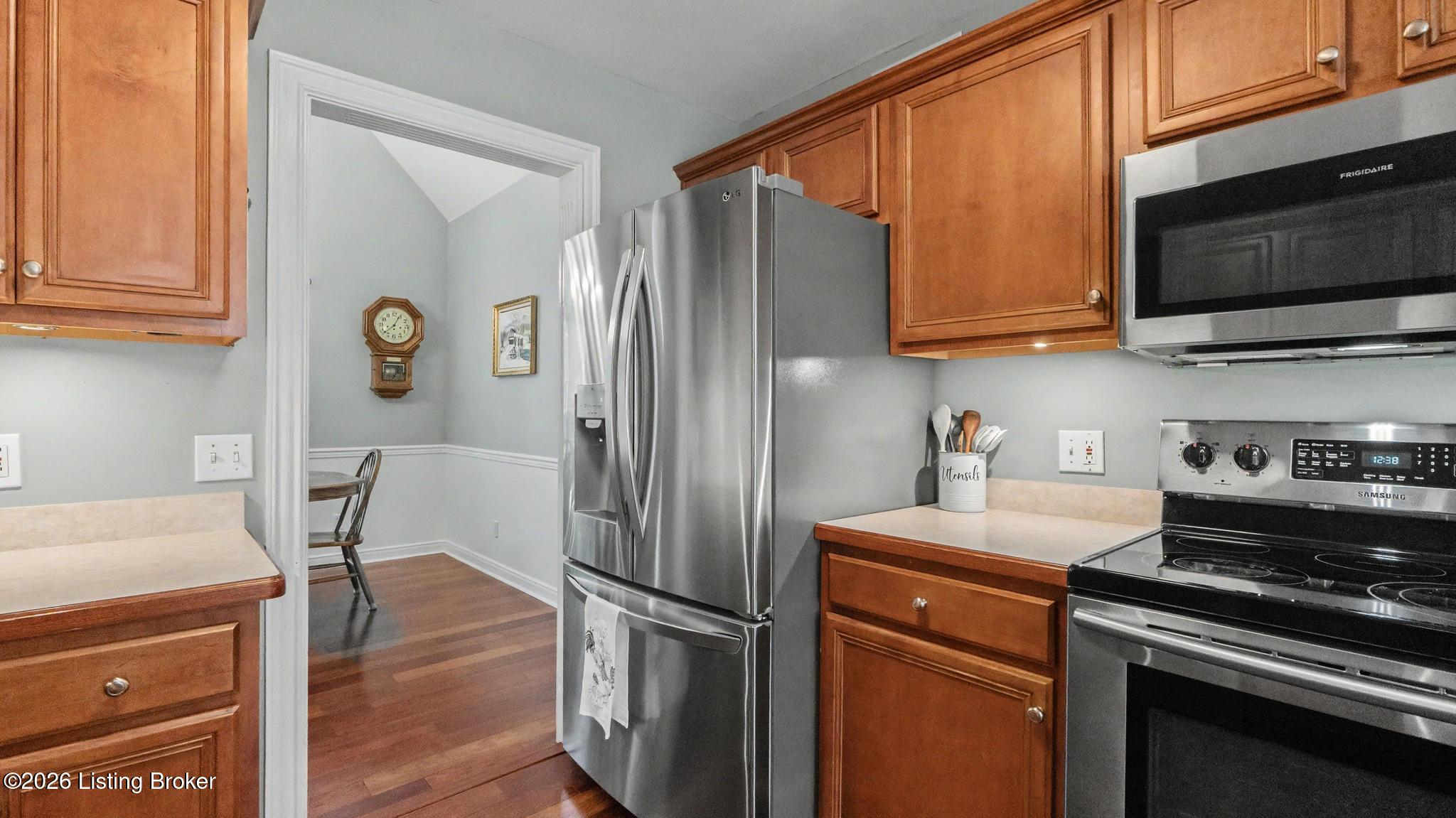 7110 Apple Orchard Ln Property Photo 11