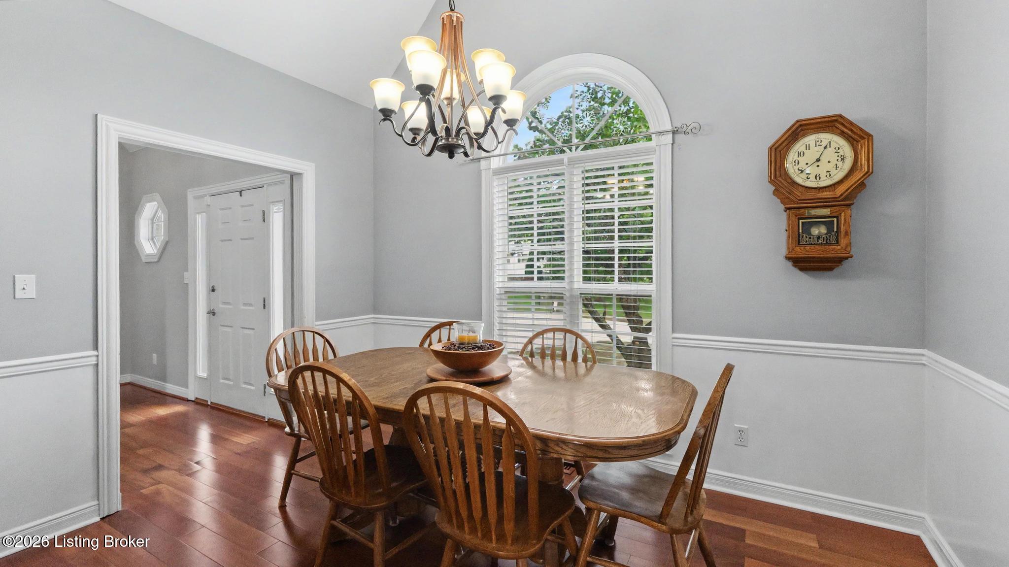 7110 Apple Orchard Ln Property Photo 12