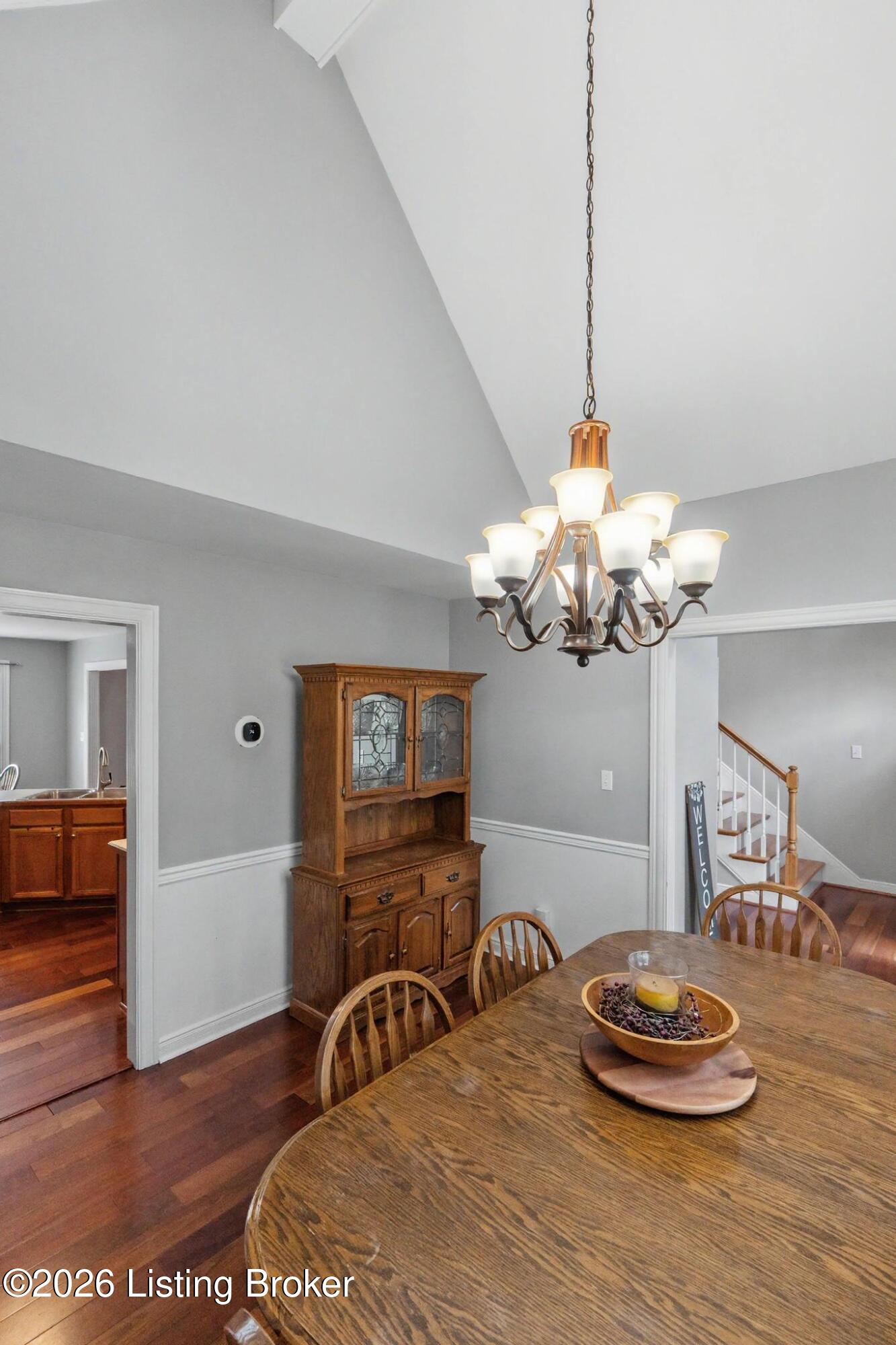 7110 Apple Orchard Ln Property Photo 13
